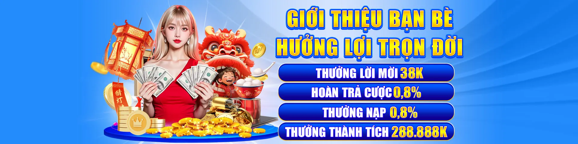 Sòng bạc trực tuyến JBO Việt Nam với dealer chuyên nghiệp