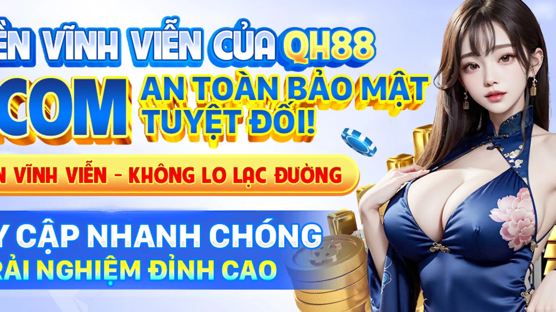 Hình ảnh minh họa quy trình khôi phục mật khẩu JBO an toàn