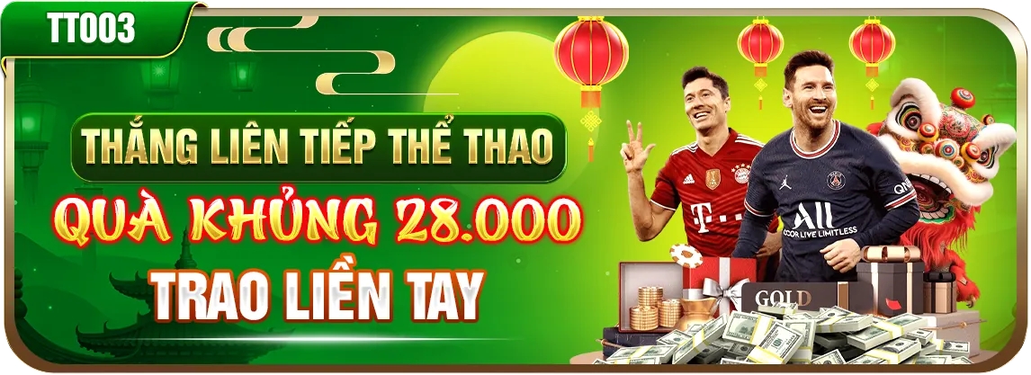 Hình ảnh chính sách bảo mật JBO Việt Nam