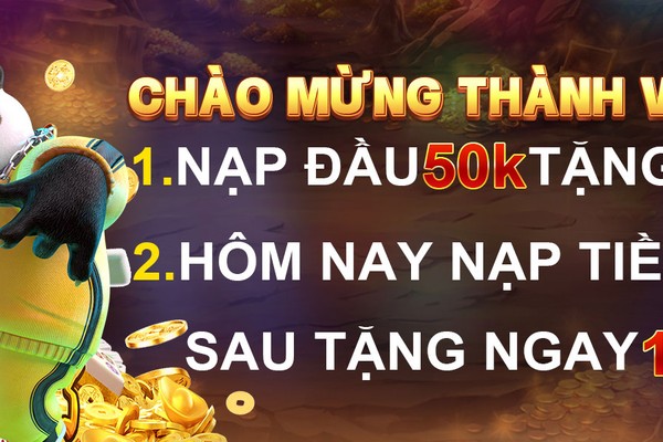Hình ảnh khuyến mãi chào mừng 188k tại JBO