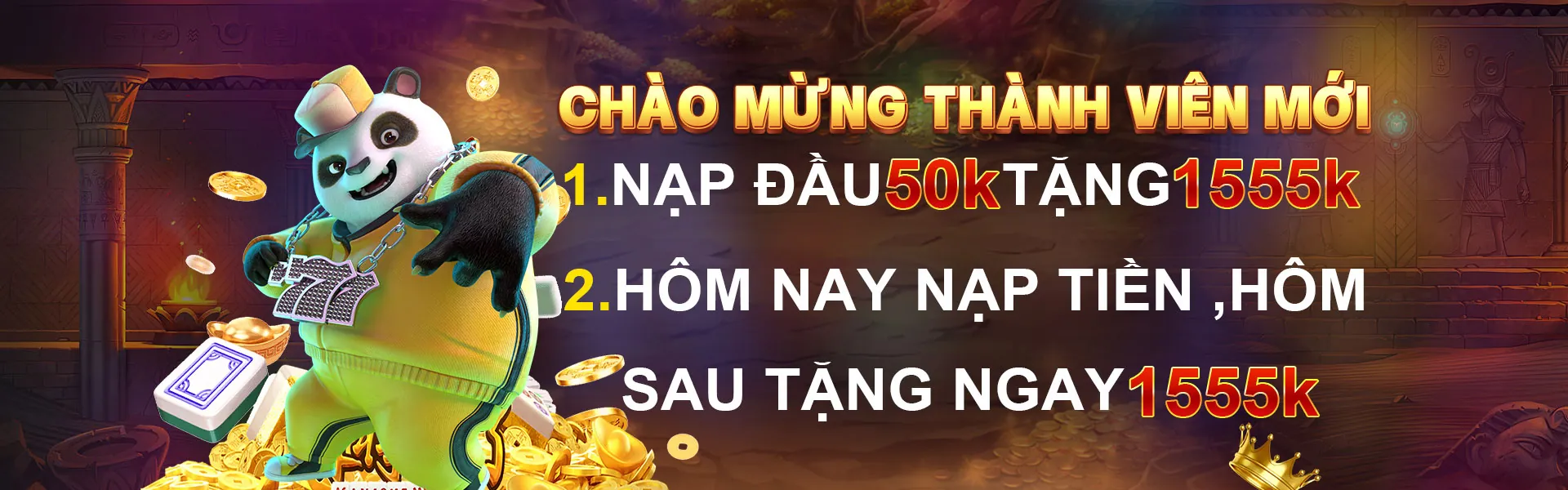 Thông báo mới nhất từ JBO
