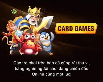 Hoàn trả Nổ Hũ JBO