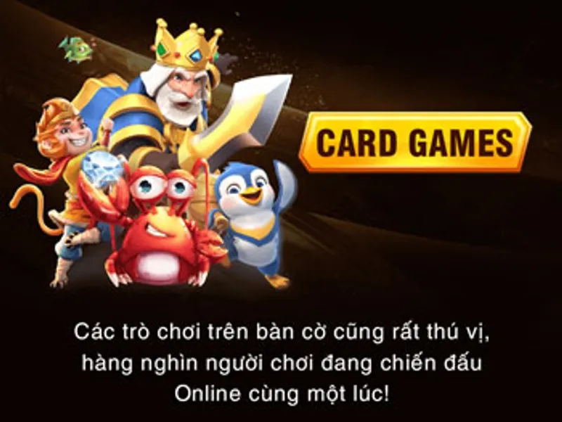 Bảng quy tắc rút bài Baccarat