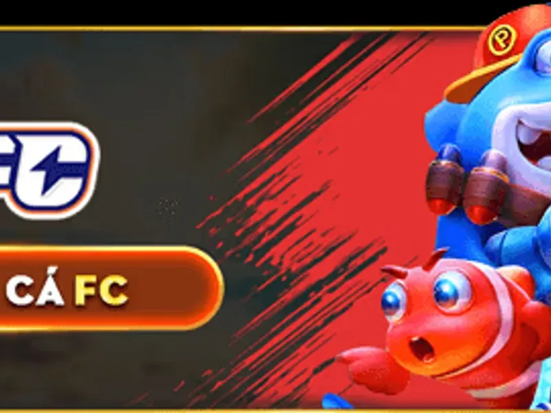 Biểu tượng game Cai Shen Fishing tại JBO