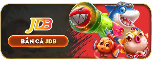 Biểu tượng Uy tín