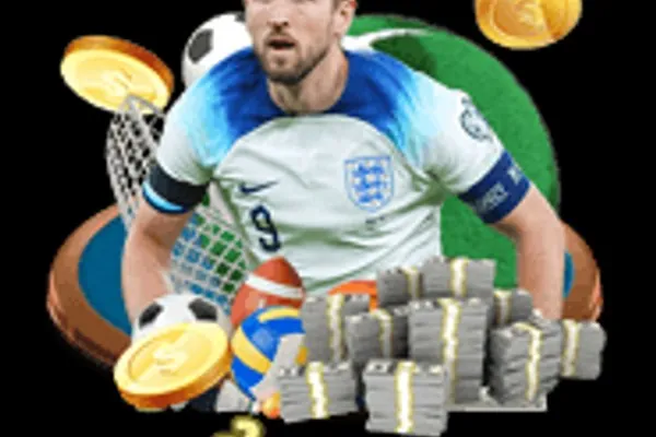 Cá cược bóng đá JBO