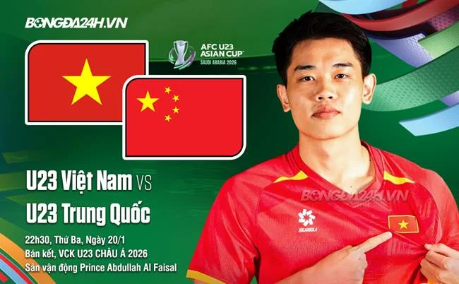 Hình ảnh đại diện cho trách nhiệm cờ bạc của JBO