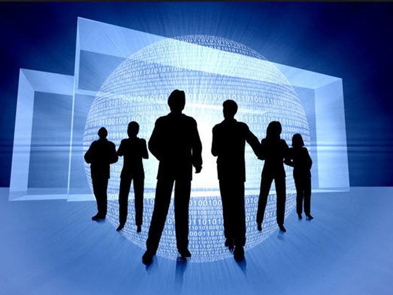 Hình ảnh minh họa các lời khuyên để cá cược có trách nhiệm