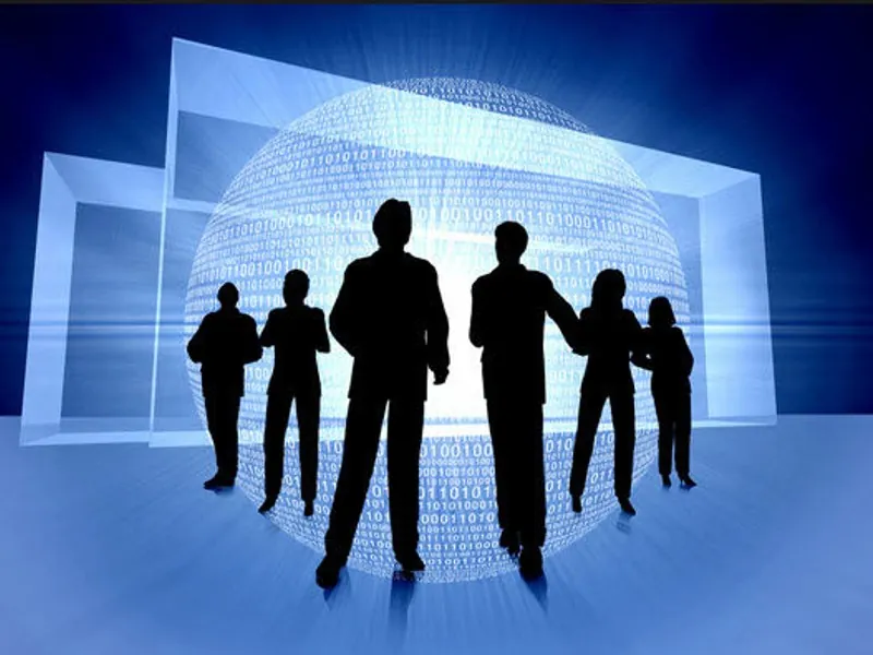 Hình ảnh minh họa các lời khuyên để cá cược có trách nhiệm