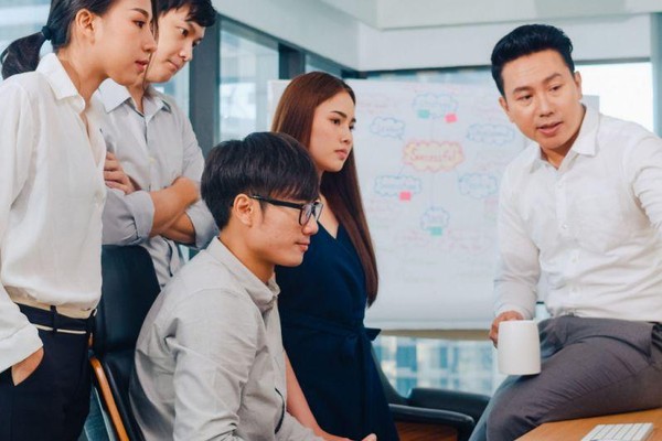 Ý nghĩa của việc chơi có trách nhiệm