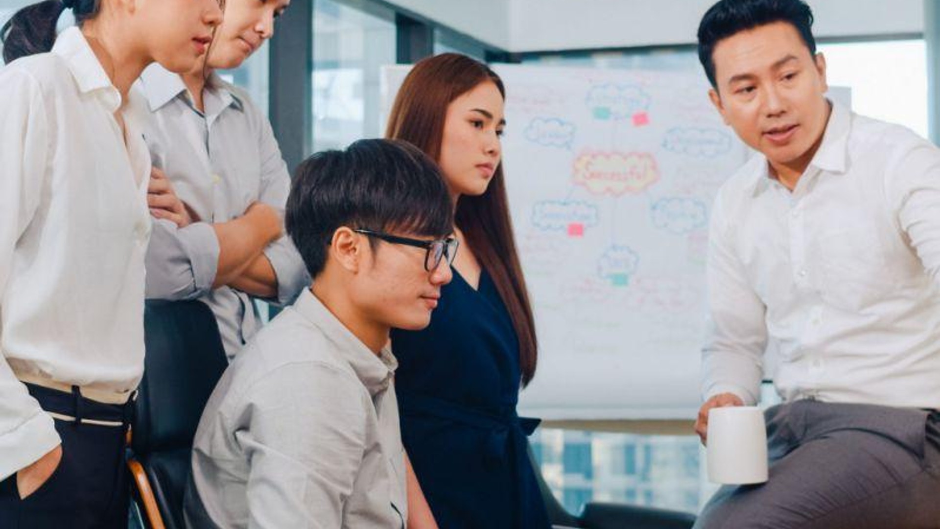 Hình ảnh minh họa trách nhiệm cá cược, cân bằng và an toàn tại JBO