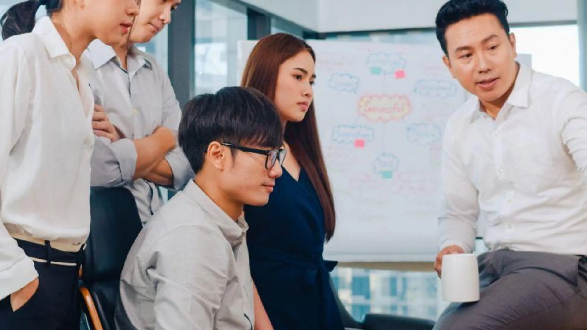 Hình ảnh minh họa trách nhiệm cá cược, cân bằng và an toàn tại JBO