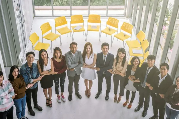 Hình ảnh cá cược có trách nhiệm, an toàn và hỗ trợ tại JBO