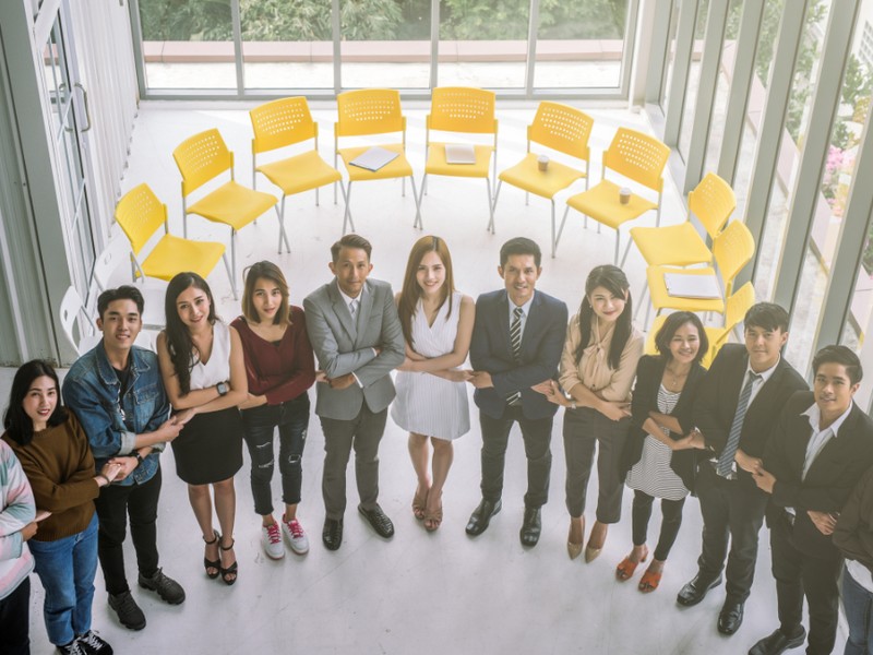 Cá cược có trách nhiệm tại JBO