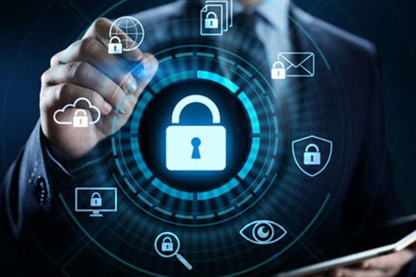 Người dùng có trách nhiệm bảo vệ tài khoản JBO