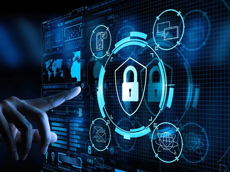 JBO cam kết an toàn và bảo mật thông tin người chơi