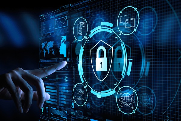 Nền tảng cá cược uy tín JBO Việt Nam