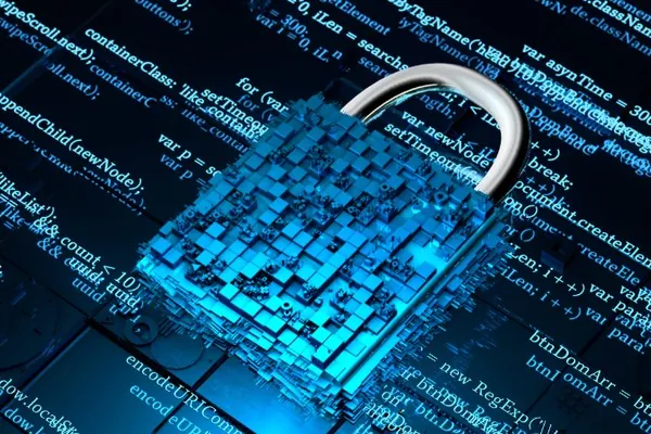 Bảo mật và an toàn tại JBO