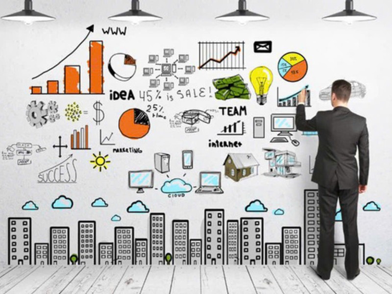 Phân tích chiến lược cá cược thể thao JBO