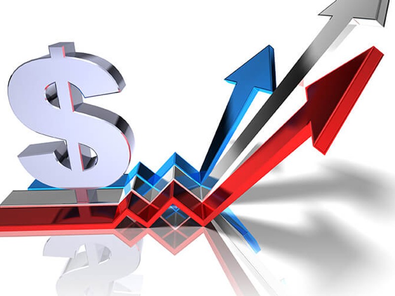 Các biện pháp bảo mật dữ liệu tại JBO