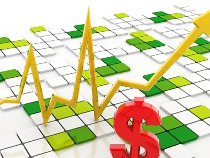 Các loại dữ liệu cá nhân được JBO thu thập