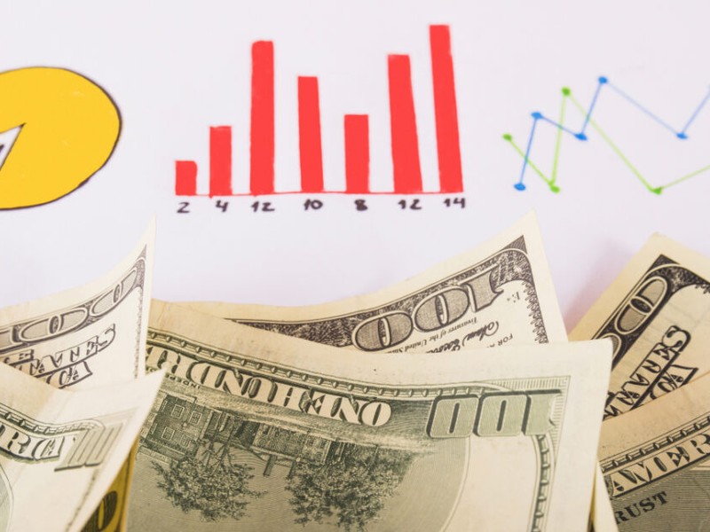 Quá trình thu thập thông tin người dùng khi đăng ký tài khoản JBO