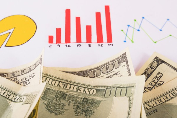 Hệ thống bảo mật mã hóa của JBO