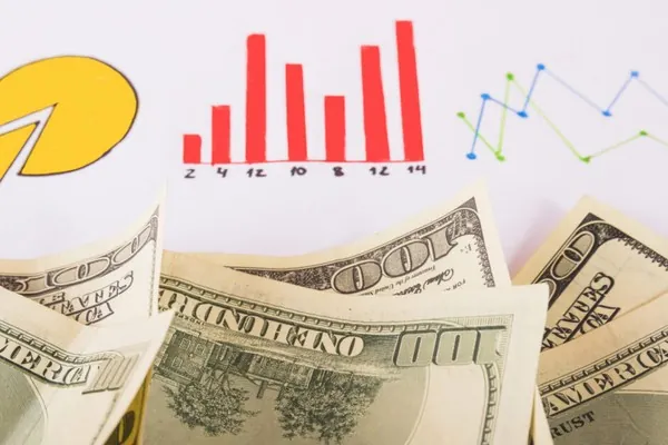 Hình ảnh minh họa cookie và dữ liệu trực tuyến, nhấn mạnh quyền riêng tư và bảo mật của JBO.