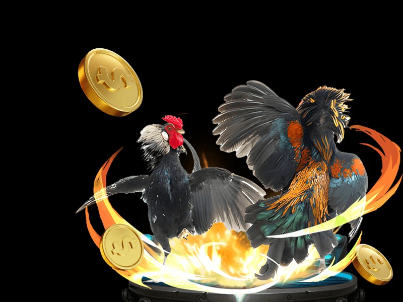 Logo game King of Glory