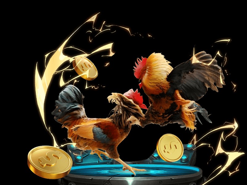 Logo game Counter-Strike: Global Offensive