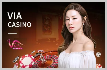 Sic Bo trực tuyến tại JBO