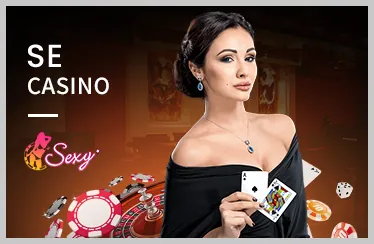 Bàn chơi Baccarat trực tuyến tại JBO
