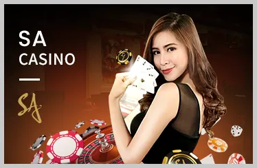 Bắn cá tại JBO