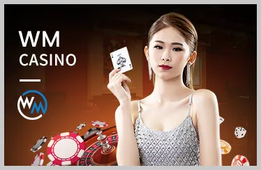 Blackjack tại JBO