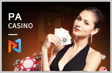 Cửa Nhà Con trong Baccarat
