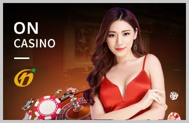 Baccarat tại JBO