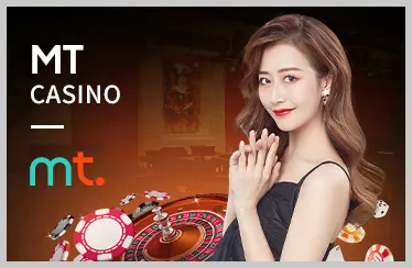 Casino Trực Tuyến JBO