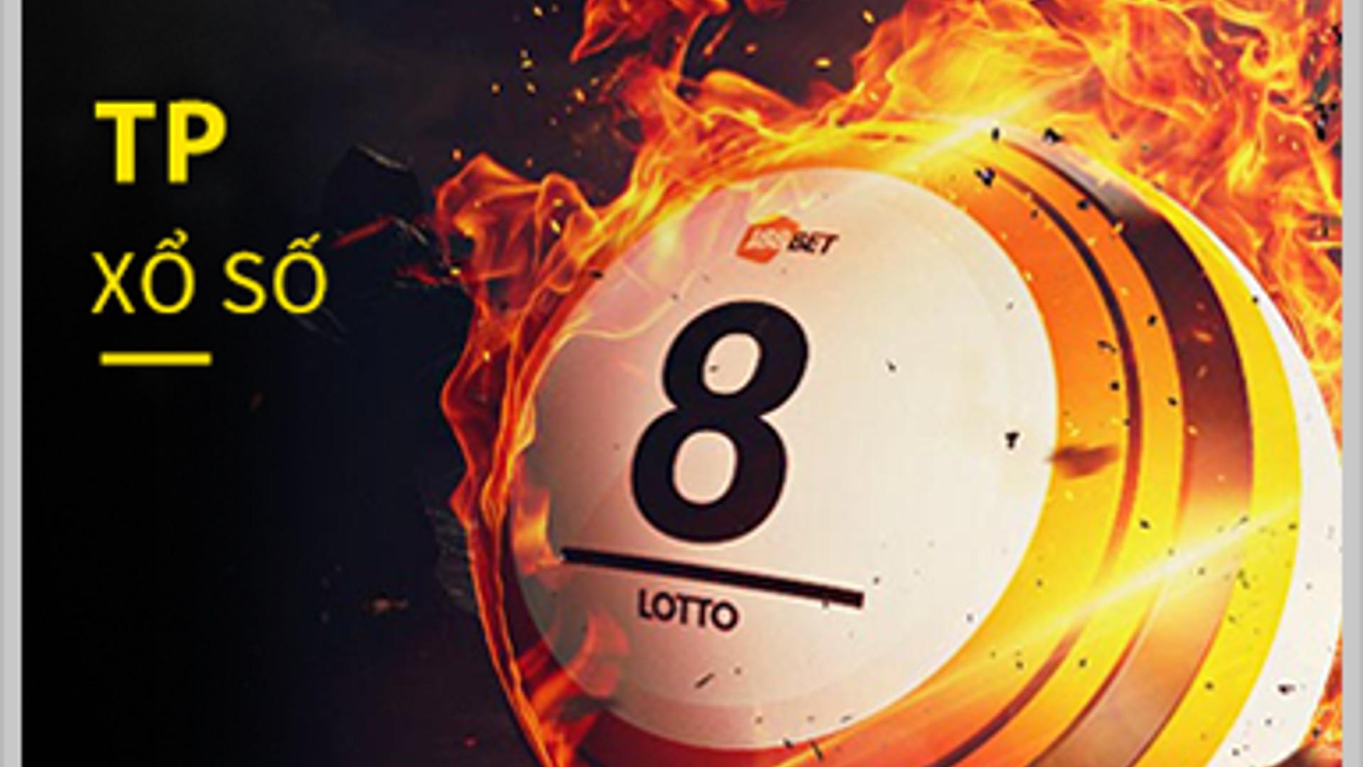 Hình ảnh banner trang thông báo JBO với các biểu tượng cá cược thể thao, casino và thông báo quan trọng