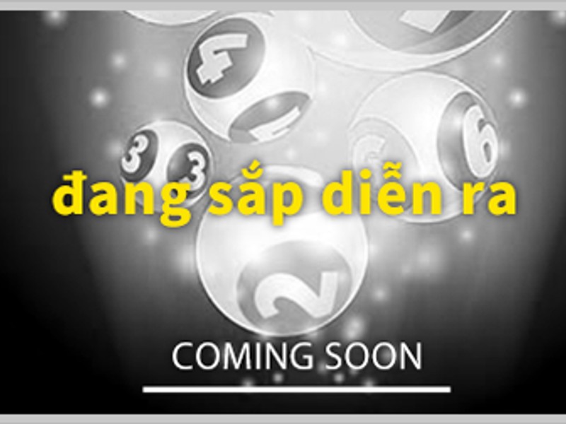 Hình ảnh JBO tại thị trường Việt Nam