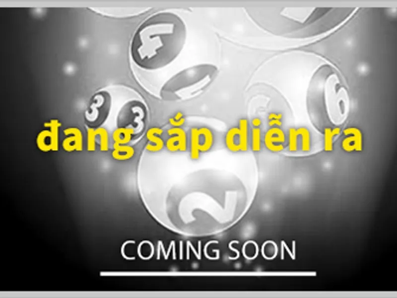 Hình ảnh JBO tại thị trường Việt Nam