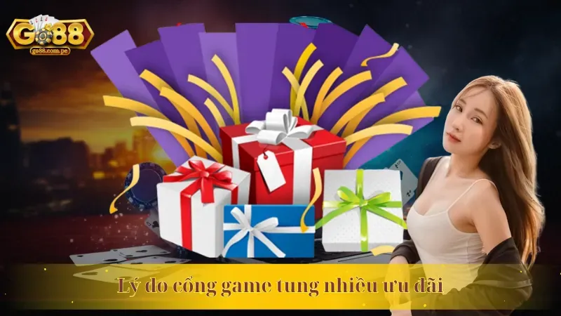 Khuyến mãi JBO 188k