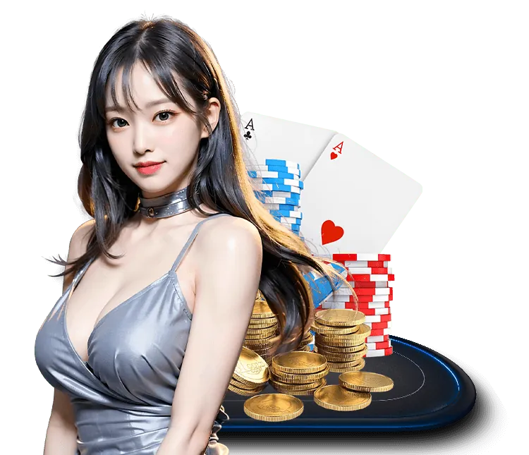 Các loại thưởng nạp lại JBO