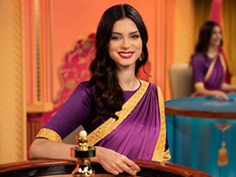 Xổ số truyền thống tại JBO