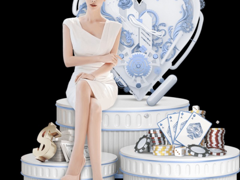 Giao diện tổng quan nền tảng JBO với đa dạng trò chơi cá cược thể thao, casino trực tuyến và slot game