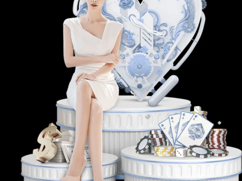 Giao diện tổng quan nền tảng JBO với đa dạng trò chơi cá cược thể thao, casino trực tuyến và slot game